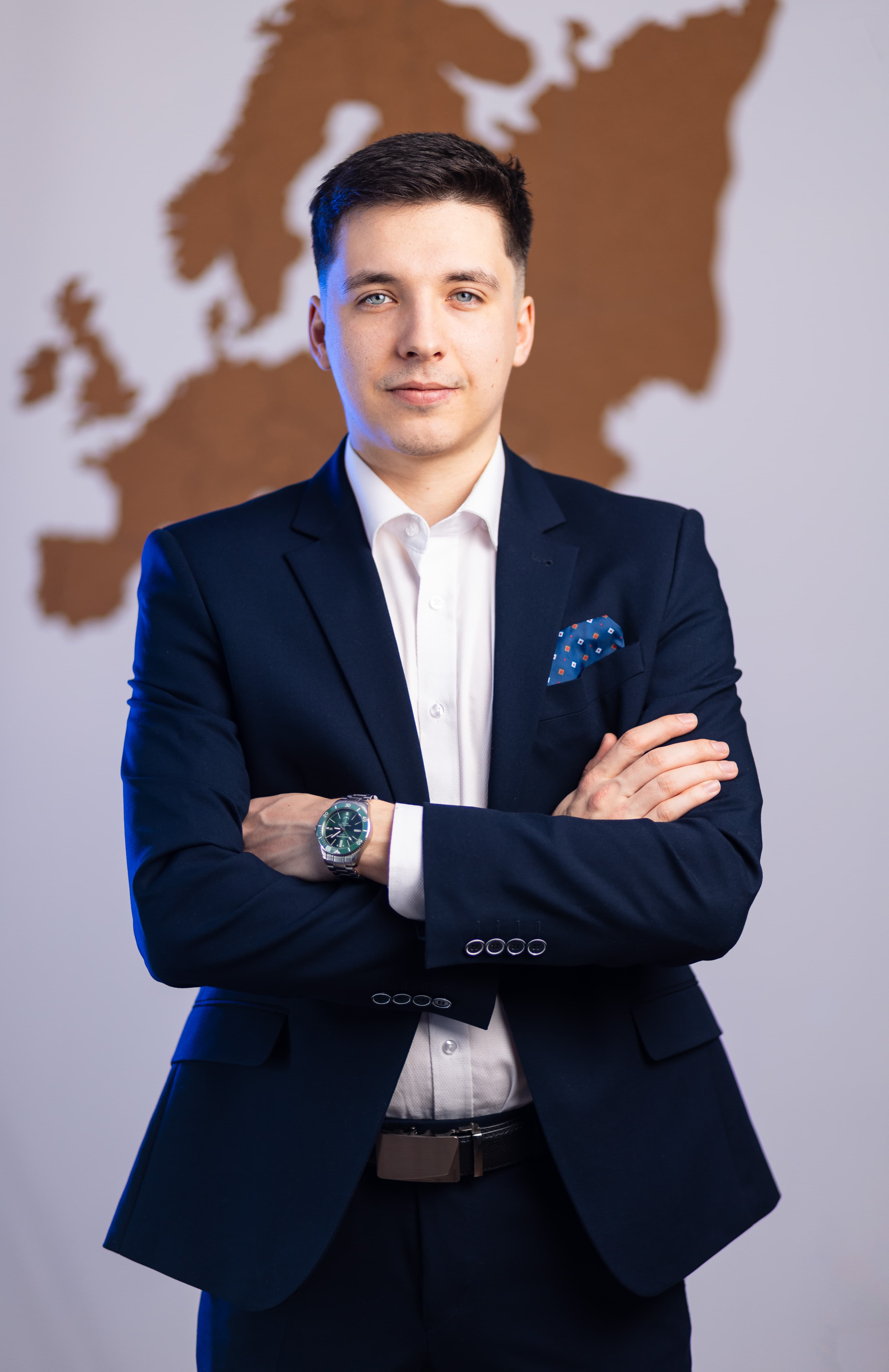 Petr