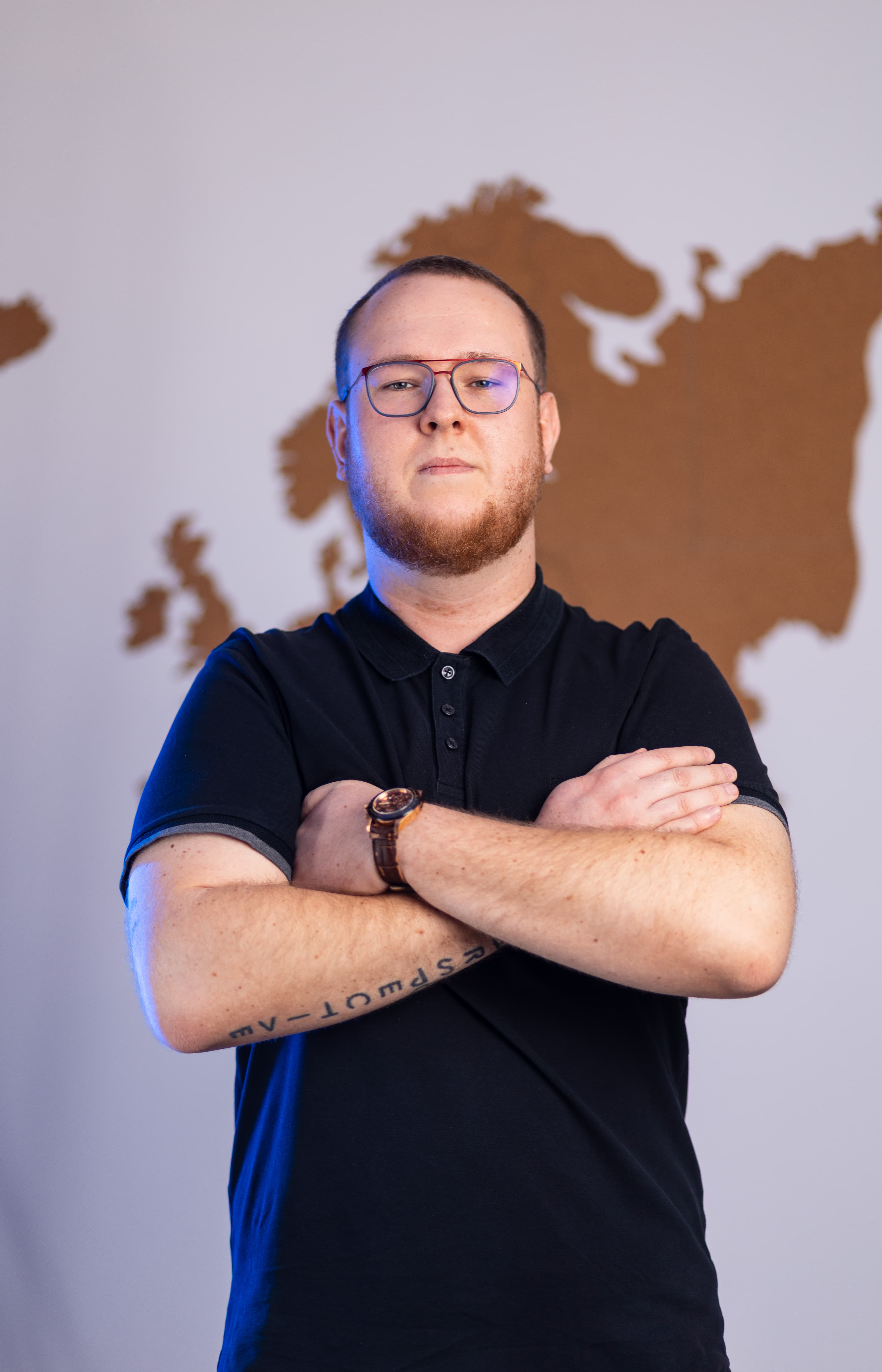 František