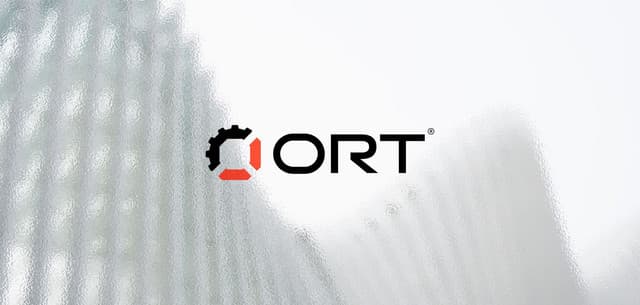 ORT